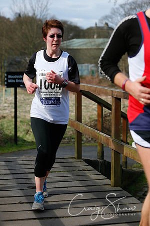 Overgate_10k_2013650_bluplanetphoto