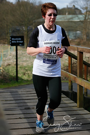 Overgate_10k_2013652_bluplanetphoto