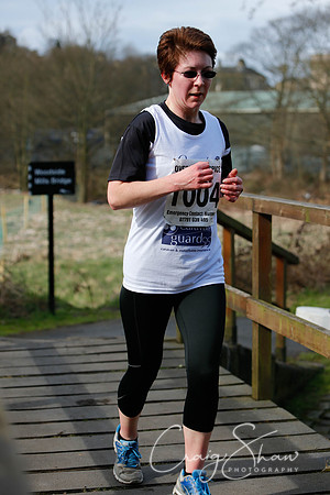 Overgate_10k_2013653_bluplanetphoto