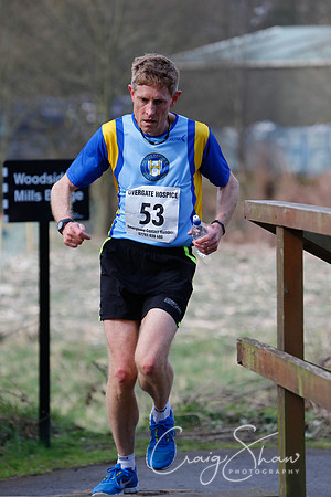 Overgate_10k_2013655_bluplanetphoto