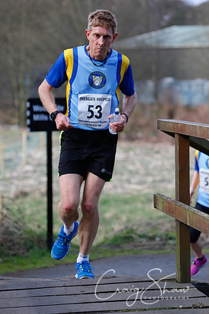 Overgate_10k_2013657_bluplanetphoto