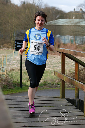 Overgate_10k_2013661_bluplanetphoto