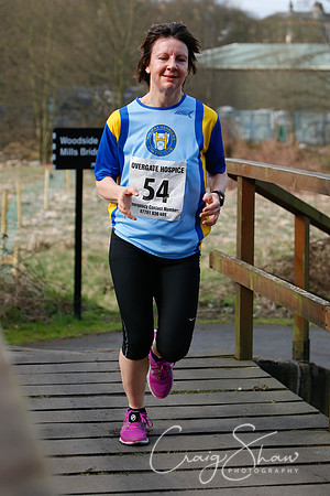 Overgate_10k_2013663_bluplanetphoto