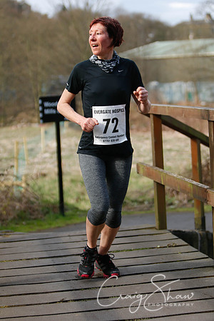 Overgate_10k_2013667_bluplanetphoto