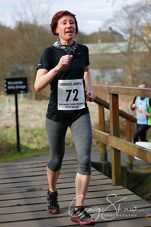 Overgate_10k_2013670_bluplanetphoto