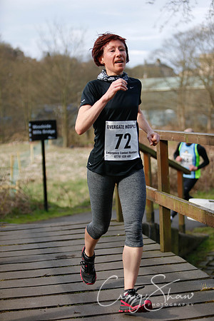 Overgate_10k_2013671_bluplanetphoto