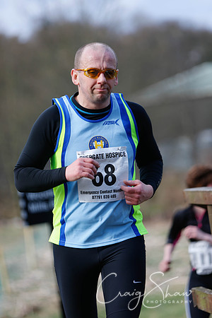 Overgate_10k_2013675_bluplanetphoto