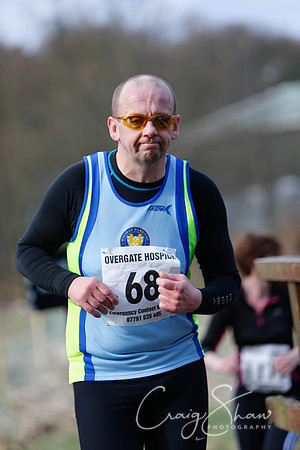 Overgate_10k_2013676_bluplanetphoto