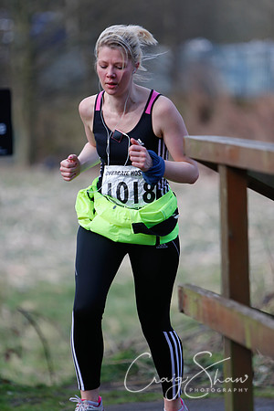 Overgate_10k_2013682_bluplanetphoto