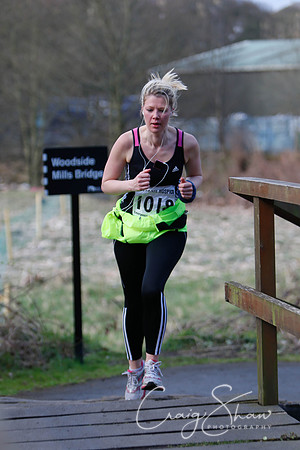 Overgate_10k_2013684_bluplanetphoto