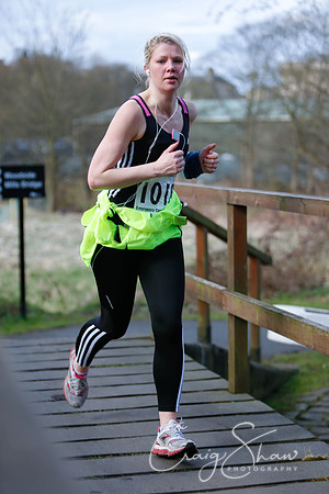 Overgate_10k_2013687_bluplanetphoto