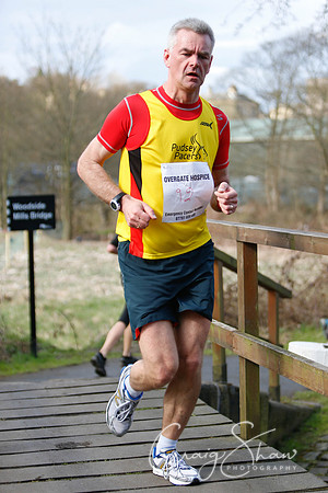 Overgate_10k_2013693_bluplanetphoto