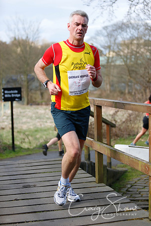 Overgate_10k_2013694_bluplanetphoto