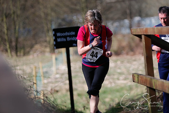 Overgate_10k_2013701_bluplanetphoto