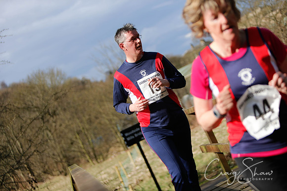 Overgate_10k_2013705_bluplanetphoto