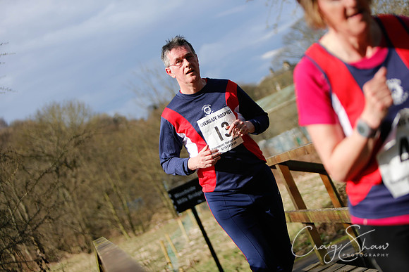 Overgate_10k_2013706_bluplanetphoto