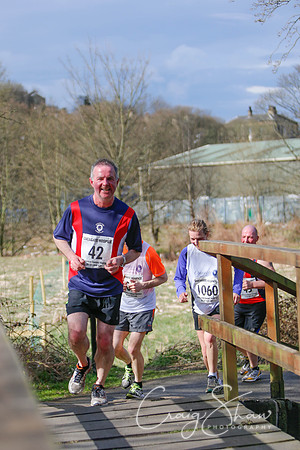 Overgate_10k_2013708_bluplanetphoto