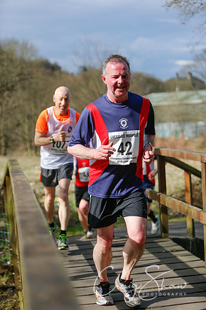 Overgate_10k_2013711_bluplanetphoto