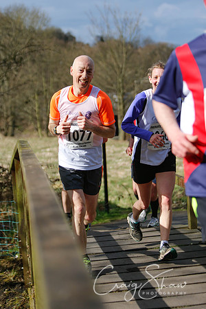 Overgate_10k_2013712_bluplanetphoto