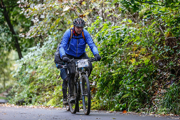 607_CalderdaleMTBMarathon2013_bluplanetphoto