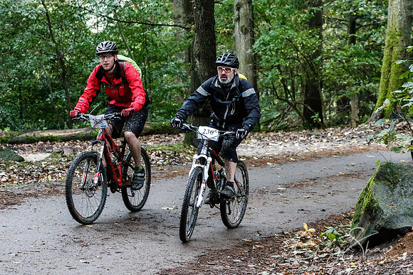 788_CalderdaleMTBMarathon2013_bluplanetphoto