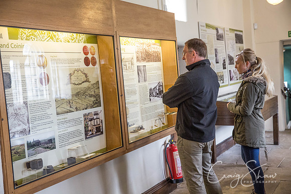 1167_HeptonstallFestival2014_craigshaw