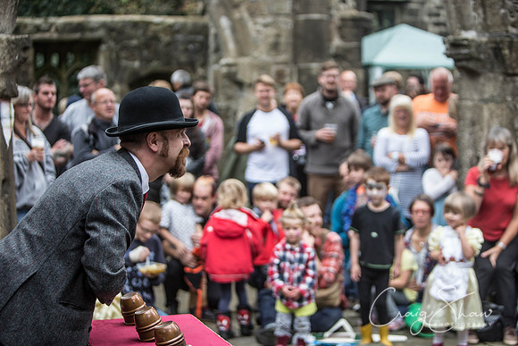 1213_HeptonstallFestival2014_craigshaw