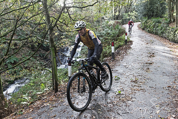 60_OvergateWinterWarmdown2013_bluplanetphoto-Edit