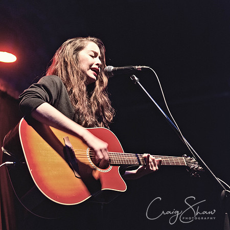 92_georgeezra_TradesClub_Feb2014_bluplanetphoto-Edit