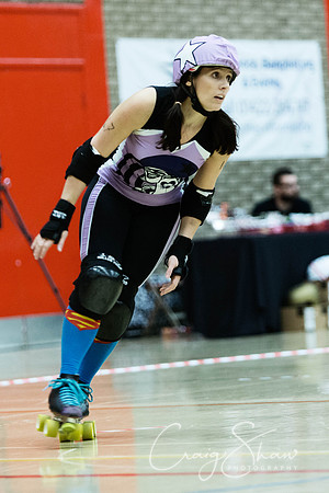318_BruisingBanditasVsWakeyOct2013_bluplanetphoto