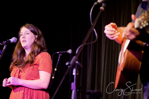 bpp hebdenfolk 2011-597