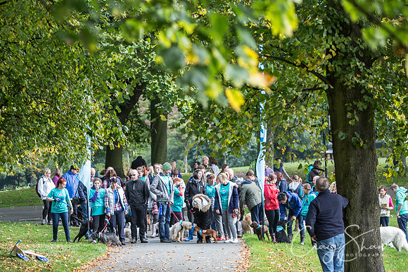 210_rspcaleedsbigwalkies_Events_craigshaw