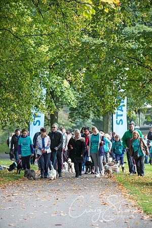 228_rspcaleedsbigwalkies_Events_craigshaw