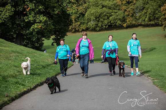 480_rspcaleedsbigwalkies_Events_craigshaw