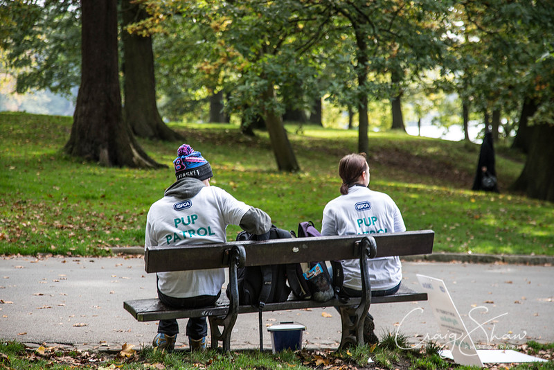 491_rspcaleedsbigwalkies_Events_craigshaw
