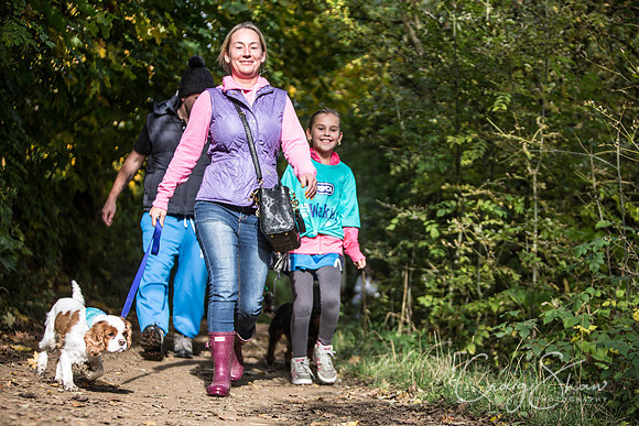 690_rspcaleedsbigwalkies_Events_craigshaw