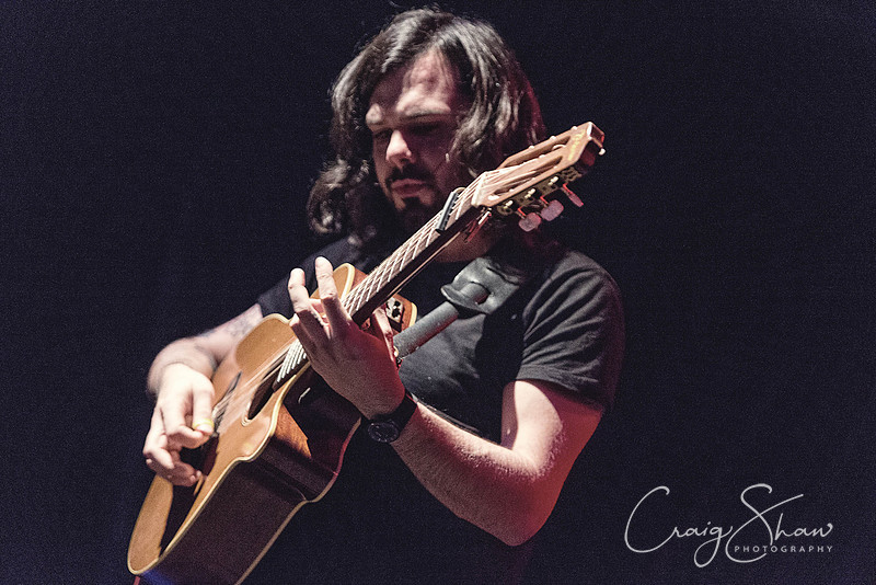 278_MusicforMaggie_TradesClub_Jan2014_bluplanetphoto-Edit