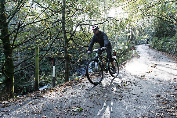 160_OvergateWinterWarmdown2013_bluplanetphoto-Edit