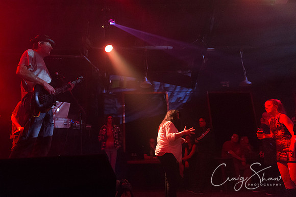 266_Here&Now with Tetchi_TradesClub_bluplanetphoto