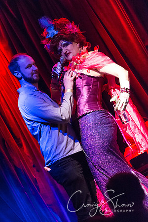 299_CabaretHeaven_TradesClub_Feb2014_bluplanetphoto