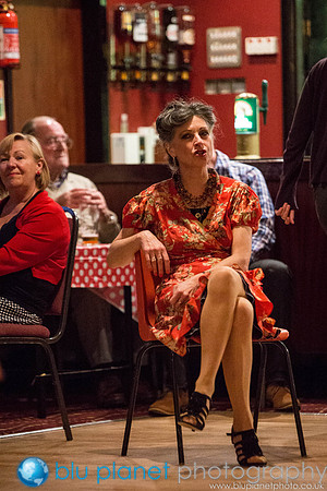 203_HBAF2014_Friday27thJune_craigshawphoto