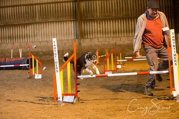 36_springfling2015_bluplanetphoto