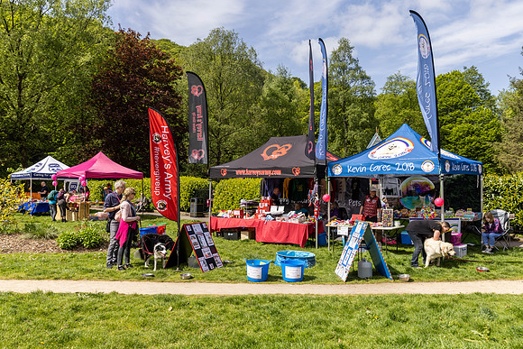 90__HebdensHappyHounds2022_May2022_cshaw