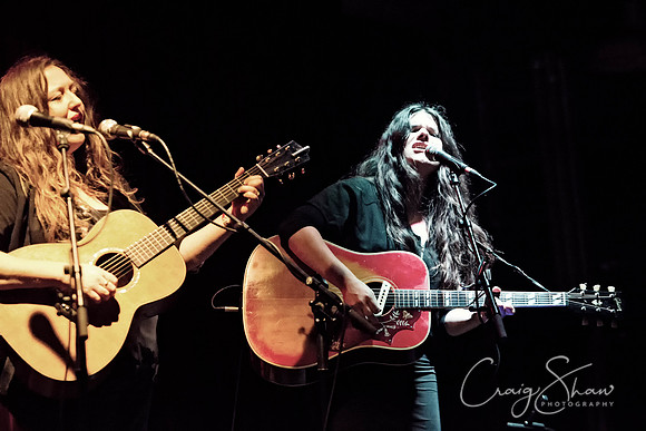 246_KathrynWilliamsMichelleStodart_TradesClub_craigshaw