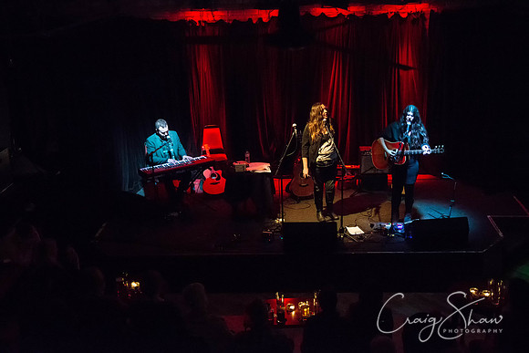 263_KathrynWilliamsMichelleStodart_TradesClub_craigshaw