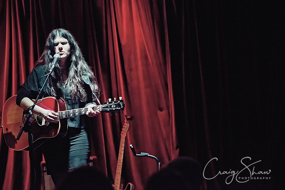 272_KathrynWilliamsMichelleStodart_TradesClub_craigshaw