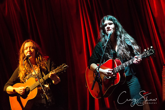 278_KathrynWilliamsMichelleStodart_TradesClub_craigshaw