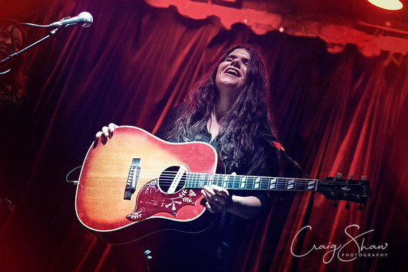 317_KathrynWilliamsMichelleStodart_TradesClub_craigshaw