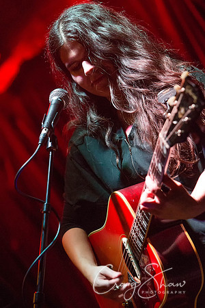 383_KathrynWilliamsMichelleStodart_TradesClub_craigshaw