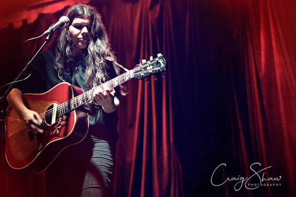392_KathrynWilliamsMichelleStodart_TradesClub_craigshaw